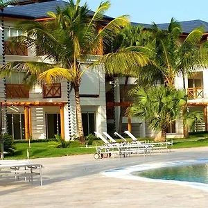 3* Hotel Riviera Azul
